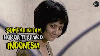 Download lagu PENAKUT DILARANG NONTON KARENA SETANNYA BENERAN ALUR CERITA FILM ‼️ mp3 Download lagu PENAKUT DILARANG NONTON KARENA SETANNYA BENERAN ALUR CERITA FILM ‼️ mp3