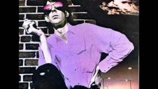 Ric Ocasek - Time Bomb