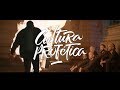 Cultura Profética - Le Da Igual (Video Oficial)