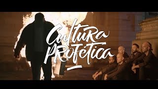 Cultura Profética - Le Da Igual (Video Oficial)
