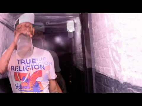 Future Fambo Mr. Rum & Redbull, Never Sober OFFICIAL MUSIC VIDEO