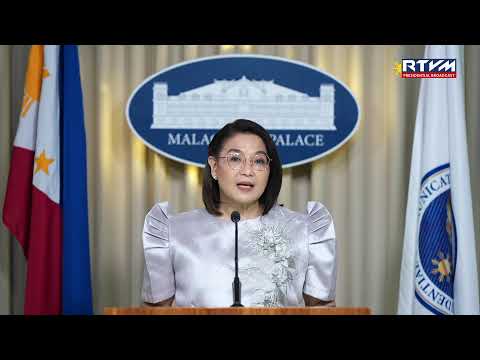 PCO Press Briefing with MPC 09/03/2026