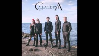 Catalepsia - Damnation