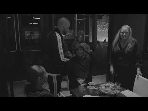 Joe Moses -  "Facts"  (Official Video)