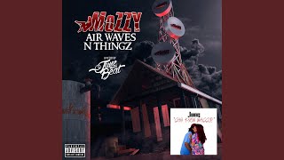 Long Way (feat. E Mozzy & Sonnie Bo)