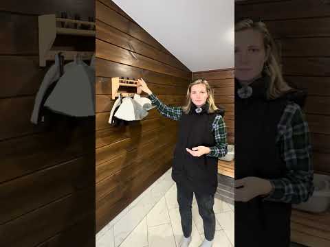 фото центральная ул, 14, деревня касынь, папернянский сельсовет, минский район, минская область, 3 комн., 140 м² 0