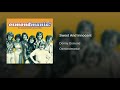 Sweet And Innocent de Donny Osmond