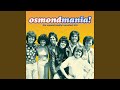 Sweet And Innocent de Donny Osmond
