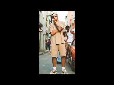 (free) Veigh x Tz da Coronel x KayBlack " Havana " type beat (Prod Arkk x muc4)