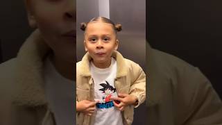 Chris Brown’s Twin 🤎