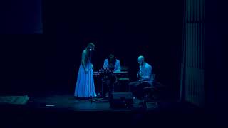 L&#39;uomo nero - L. Caino 4/9