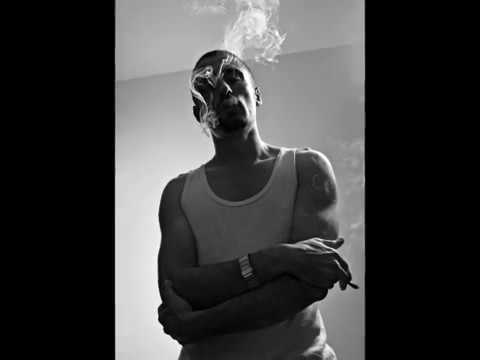 BimBimma - Pan2Pam (DissMiss)