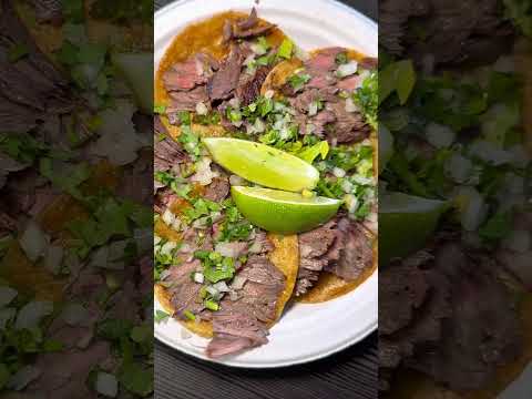 LOS TROMPOS TACOS DEL BARRIO