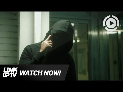 Riz 1ne - Late Night In Brum [Music Video] | Link Up TV
