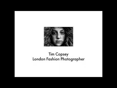 Tim Coppage London Fashion Photographer Tim Copsey – Fashion Photographer London ...