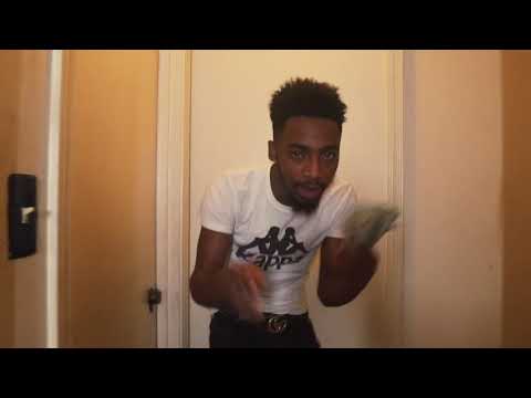 WildboyIshh - No Hook (official video)