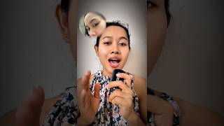 Download lagu lebih pilih konsisten daripada coba-coba terus. #skincare #breakout #jerawat #breakoutjourney mp3
