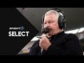 SELECT: The Day in the Life - Ian Smith | SKY TV