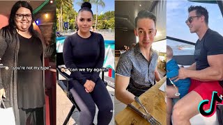 The Most Unexpected Glow Ups On TikTok!😱