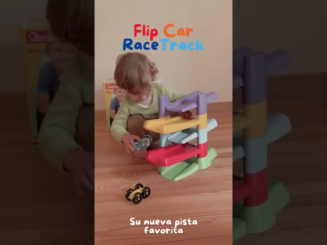 Vídeo relacionado con Carrera - 20061510 Juguete Musical, Pack de 10, Multicolor, Talla única