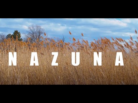 YOUWIN "NAZUNA" (Official Video)