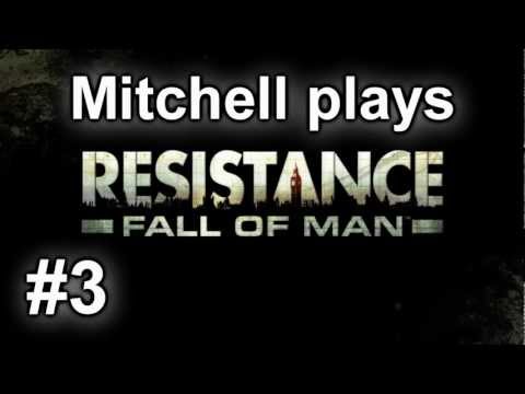 Resistance FoM - Part3 ("Conversion")