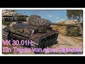 VK 30.01H: Ein Traum von einer Kanone! VK 30.01H: Ein Traum von einer Kanone!