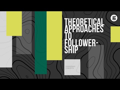 Introduction to Leadership