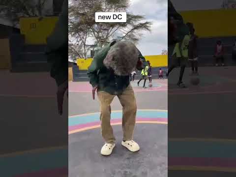 headbud NIGGA SHAWN #trending #dance #dancechallenge #shortsdance #shorts