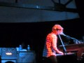 Relient K: "Curl Up And Die" "There Was No Thief" (with lyrics)