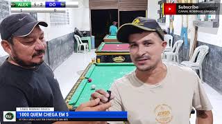 JOGOS EM SALINAS PA