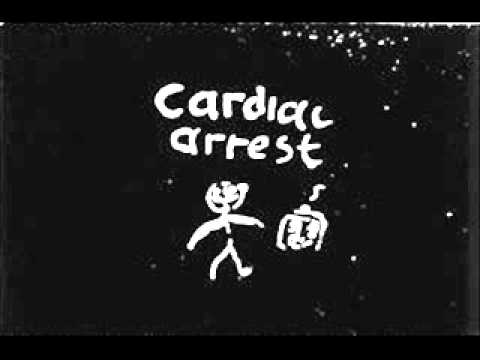 Cardiacs (Cardiac Arrest) - Bite 3/a