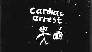 Cardiacs (Cardiac Arrest) - Bite 3/a