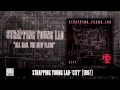 STRAPPING YOUNG LAD - All Hail The New Flesh (Album Track)