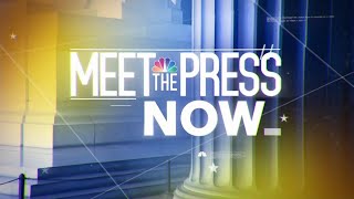 MTP NOW Aug. 17 – Rep. Cheney Defeated In Wyo.; Giuliani Testifies In Ga.; Rep. Tom Rice