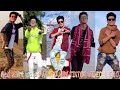 Redshirtwala New Latest  TikTok Videos ▶ 2021 | Best Dance Ever  | redshirtwala