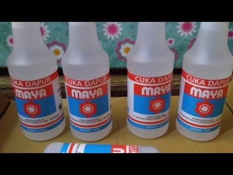 Sebagai penggunaan energi untuk menurunkan berat badan Foto orang menurunkan berat badan