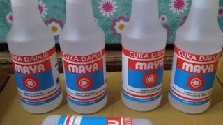 Descargar Mp3 De Cuka Gratis Buentema Org Ternyata Inilah 10 Manfaat Cuka Dapur Untuk Kesehatan Dan Kecantikan