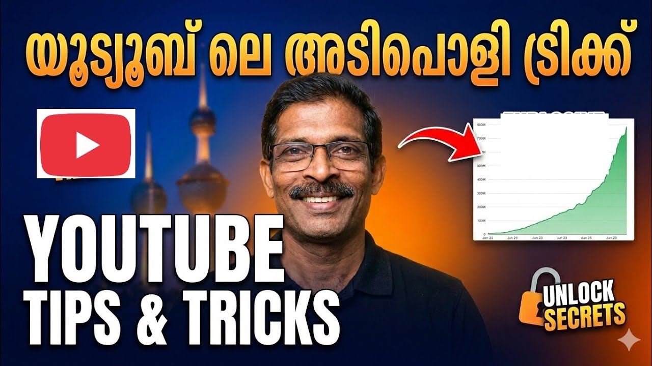 യൂട്യൂബിൽ നിന്ന് ഇങ്ങനെയും വീഡിയോ കാണാം YouTube pop up view pics