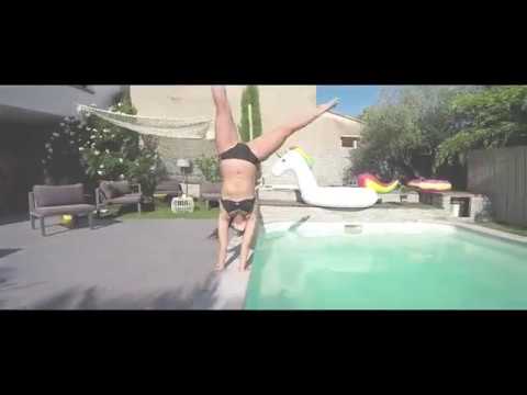 Shine's Girls - Clip Joe Stone & Cr3on - Is it really love