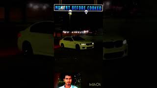 Download lagu BMW drift King monstar ☠️ #automobile #automobile #bmwmmotorsport #shorts #tranding #viral mp3