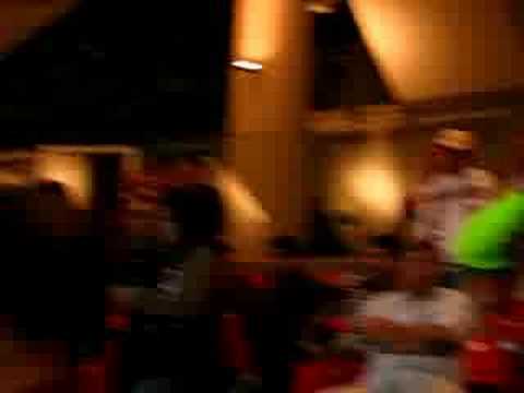 FC Nurnberg - Rapid Bucuresti