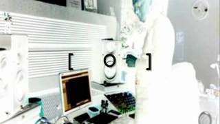 PornoVarsavia - The Ghost Drummer