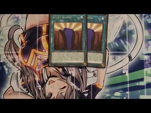 Yu-Gi-Oh!!! YCS DAY 2 @ IGNISTER DECK PROFILE !!! 7-4