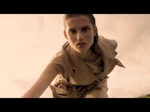 Fabiana Filippi Summer 2020 Campaign