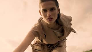 Fabiana Filippi Summer 2020 Campaign