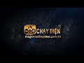 Đánh giá ô tô điện Bestune Xiaoma