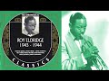 I Can't Get Started - Roy Eldridge and his orchestra