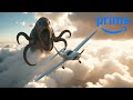 Top 10 MIND BLOWING MOVIES Streaming On Amazon Prime Video Right Now In 2025