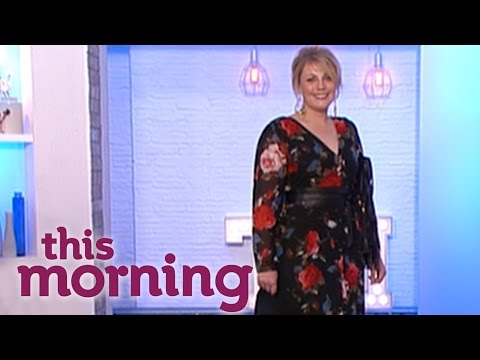 Amazing Summer Accessories | This Morning